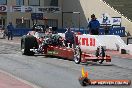 Snap-on Nitro Champs Test and Tune WSID - IMG_2183